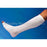 Glen-Sleeve II - Leg Sleeve One Size Fits Most - GL3000