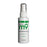 m9 - Odor Eliminator M9 2 oz, Pump Spray Bottle, Scented - 7734