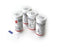 Stat-Site - M ß-HB Strips 4 X 10 Strips For M ß-HB Analyzer - 401010
