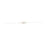 Miltex-Integra Probe Bicap Williams 5" #1/2 Reusable Sterling Ea - 18-726