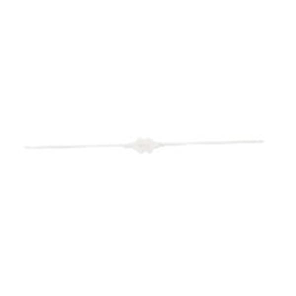 Miltex-Integra Probe Hemostasis Williams 5" #3/4 Reusable Sterling Ea - 18-728