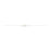 Miltex-Integra Probe Lacrimal Williams 5" #5/6 Reusable Sterling Ea - 18-730