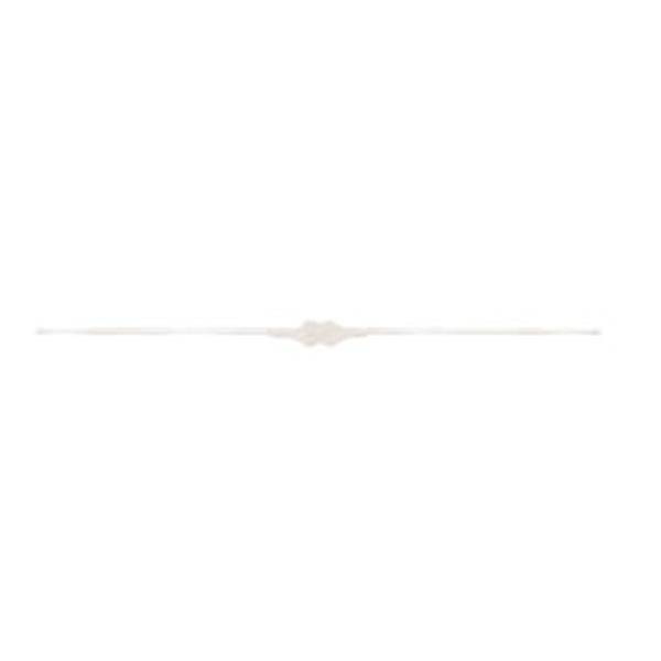 Miltex-Integra Probe Lacrimal Williams 5" #5/6 Reusable Sterling Ea - 18-730