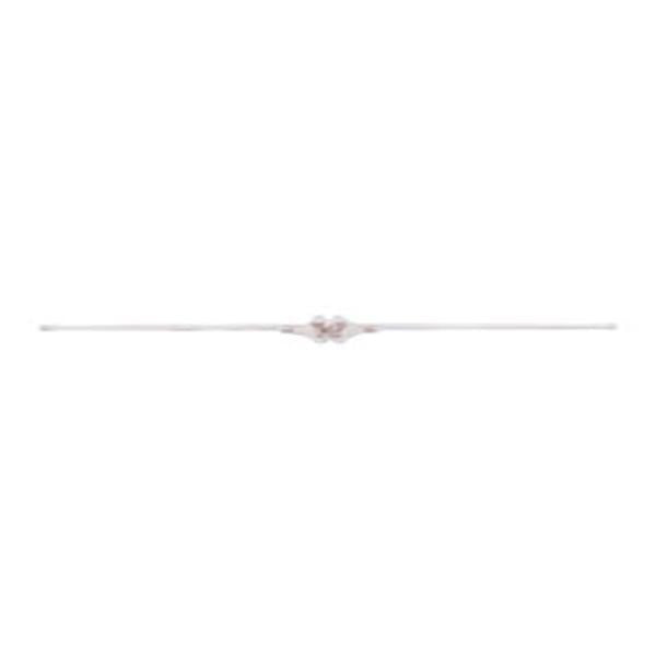 Miltex-Integra Probe Lacrimal Williams 5" #7/8 Sterling Reusable Ea - 18-732