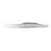 Miltex-Integra Forcep Corneal Pierse-Colibri 3-1/4" 0.12Mm Tip Stainless Steel Ea - 18-880