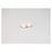 American Diagnostic Corp. Eartips Stethoscope For Proscope Stethoscope White 1/Pr - 660-06