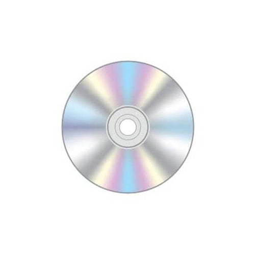 Welch Allyn CP200 Product Information CD - 401151