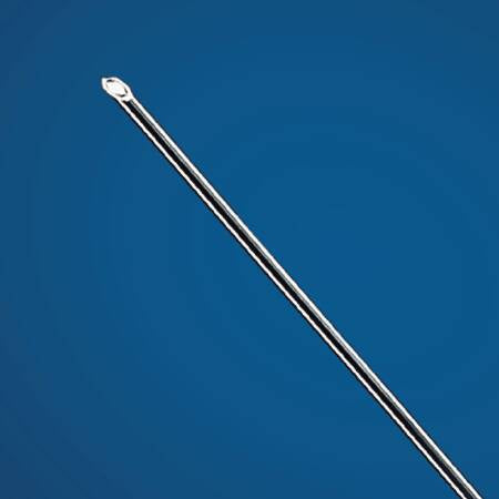 AVANOS* - Spinal Needle Set Short Bevel 22 Gauge 6 Inch - 18362