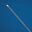AVANOS* - Spinal Needle Set Short Bevel 22 Gauge 6 Inch - 18362