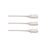 Cryosurgery Inc Applicator Cryobuds Verruca Freeze 60/Pk - BUDP