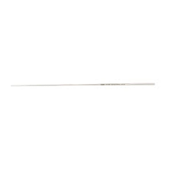Miltex-Integra Applicator Farrell 6-1/2" Triangular Tip Stainless Steel Ea - 19-200