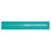 Miltex-Integra Pick Rosen 6-1/8" Curved 1.5Mm From Tip Stainless Steel Ea - 19-212