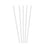 Cryosurgery Inc Extender Tube Verruca Freeze For Cryopen Trigger 5/Pk - TUBE