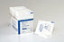 Cardinal Curity Gauze Sponge Gauze 8-Ply 2 X 2 Inch Square Sterile - 1806