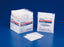 Cardinal Curity NonWoven Sponge NonWoven Cellulose 4-Ply 4 X 4 Inch Square NonSterile - 2913