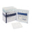 Curity - USP Type VII Gauze Sponge Gauze 12-Ply 4 X 4 Inch Square Sterile - 3033