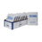 Kerlix - USP Type VII Fluff Dressing Fluff Dried Woven Gauze 12-Ply 6 X 6-3/4 Inch Rectangle Sterile - 3085-