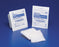 Cardinal Kerlix Fluff Dressing Cotton 7-3/4 X 8-3/4 Inch Rectangle Sterile - 4308