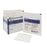 Excilon - Drain Sponge Nonwoven 4 X 4 Inch Sterile - 7086-