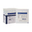Curity - Nonwoven Sponge Polyester / Rayon 4-Ply 4 X 4 Inch Square Sterile - 8044--