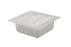 Cardinal Curity Gauze Sponge Gauze 12-Ply 4 X 4 Inch Square Sterile - 6309