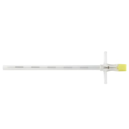 AVANOS* - Epidural Needle Tuohy Style 20 Gauge 4-1/2 Inch - 18324