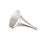 Miltex-Integra Speculum Ear Hartmann 3Mm Ea - 19-48-A