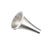 Miltex-Integra Speculum Ear Hartmann 6Mm 6Mm/Round Stainless Steel Ea - 19-48-D
