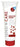 Convatec Sensi-Care Skin Protectant 4 oz. Tube Unscented Cream CHG Compatible - 325614