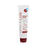 Sensi-Care - Skin Protectant 4 oz. Tube Unscented Cream - 325614