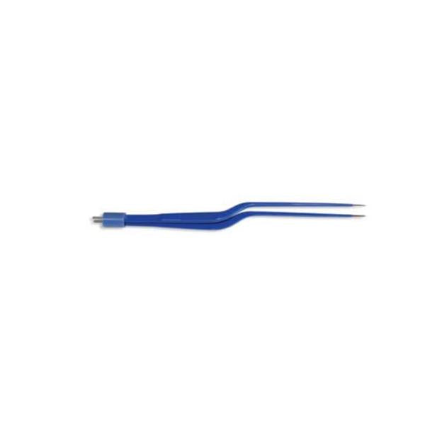 Medtronic MITG-Covidien Forcep Cushing 7-1/2" Insulated 1/Bx - E4058-CT