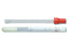 TransPorter - Specimen Collection and Transport System 5-1/4 Inch Length Sterile - 4019BX
