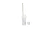 Medline - Mucus Specimen Trap Sterile - DYND44140