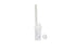 Medline - Mucus Specimen Trap Sterile - DYND44140