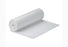 Medical Action Industries Moleskin Adhesive 12 Inch X 5 Yard Cotton Sterile - 58369