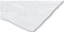 Smith & Nephew VEIL, CONFORM 12"X12" SHEET (48/CS) - 59551212