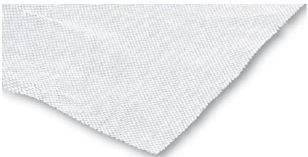 Conformant 2 - Wound Contact Layer Dressing 12 X 12 Inch Polyethylene Square Sterile - 59551212