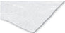 Conformant 2 - Wound Contact Layer Dressing 12 X 12 Inch Polyethylene Square Sterile - 59551212