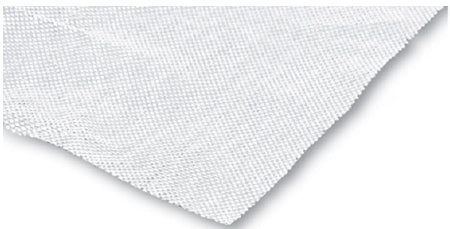 Smith & Nephew VEIL, CONFORM 3"X5YDS ROLL (20/CS) - 5955305