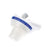 Hudson Respiratory Care Filter Hme Humid-Vent Small 250-1000Ml Tidal Volume 20/Ca - 18502