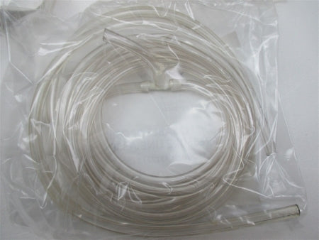 Respironics Proximal Pressure Line Assembly - 312112
