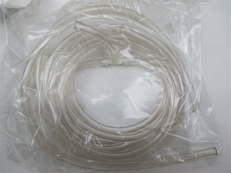 Respironics - Proximal Pressure Line Assembly - 312112