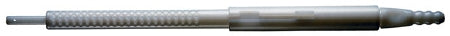 Cardinal Medi-Vac Suction Tube Poole NonVented - K770