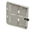 Cardinal Sharps-A-Gator Sharps Collector Bracket Locking Bracket Plastic - 31158960