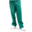 Barrier - Scrub Pants Medium Green Female - 18930
