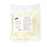 Gentle Rain - Shampoo and Body Wash 1,000 mL Dispenser Refill Bag Scented - 7234
