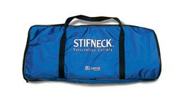 Laerdal Medical Stifneck Collar Carrying Case - 980700