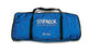 Stifneck - Collar Carrying Case - 980700