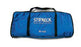 Laerdal Medical Stifneck Collar Carrying Case - 980700