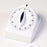 Patterson Medical Supply Timer 60 min Analog - 7529